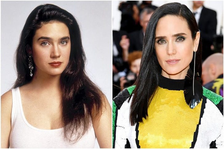 40 Legendary Stars Who Prove That True Beauty Is Timeless - Good Hype