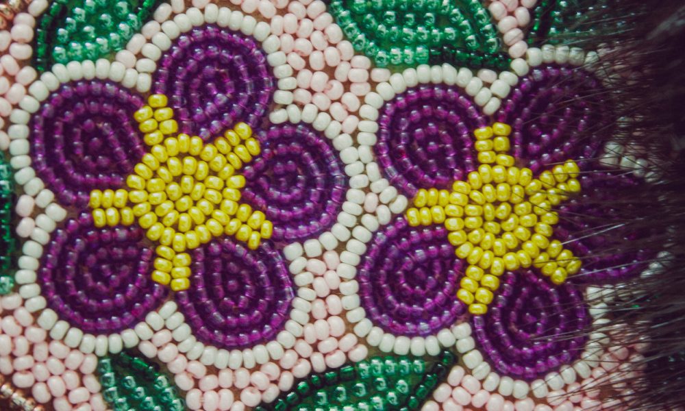 beading-an-epitome-of-cultural-transparency-indigenous-knowledge