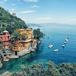 Portofino travel guide