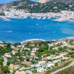 Best Amalfi Coast Beaches
