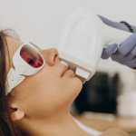 Can Laser Hair Removal Cause Cancer