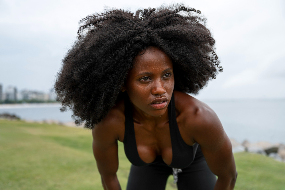 How Much Testosterone Should A Woman Take To Build Muscle How Much Testosterone Should A Woman Take To Build Muscle
