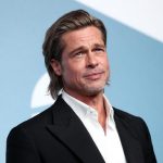 Is Brad Pitt a good actor?