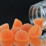 Are nutrition gummies a healthy choice?