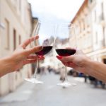 best wine tours around the world