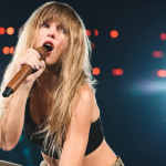 Top Celebrity Moments from Taylor Swift’s ‘Eras Tour’